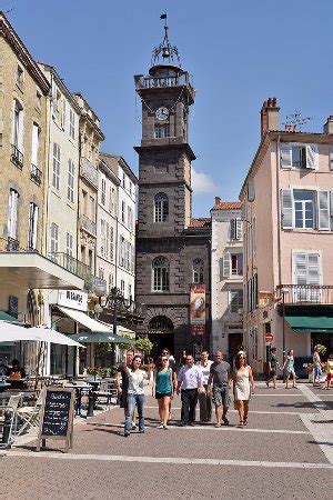 Our top picks lowest price first star rating and price top reviewed. Office de Tourisme du Pays d'Issoire : 2019 Ce qu'il faut ...