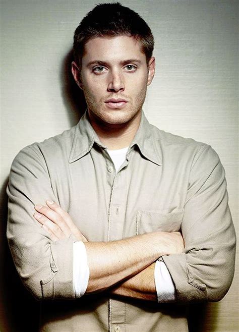 Jensen ackles & jared padalecki stageit panel 9 august 2020. Jensen Ackles - Jan Buus Photoshoot http ...