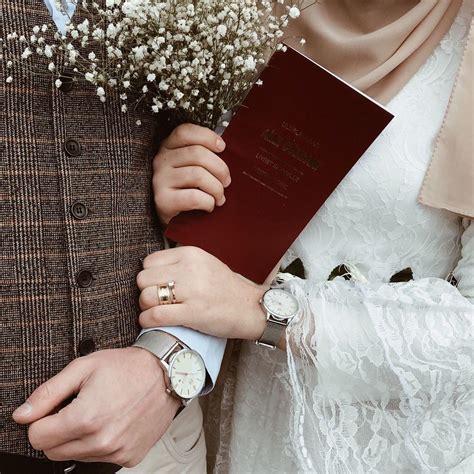Untuk itu, agar anda tidak salah dalam memilih nama, sebaiknya ketahui dulu arti nama tersebut. 12 Pernikahan Yang Dilarang Dalam Islam, Nikah kontrak ...
