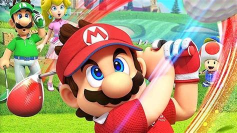 If you'd rather open the. Nintendo Direct E3 2021 Dates And Times Have Been Announced