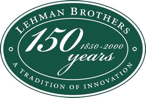 As i have said many times, if it had been lehman sisters rather than lehman brothers, the world might well look a lot different today, she said. Lehman brothers 0 Free vector in Encapsulated PostScript ...