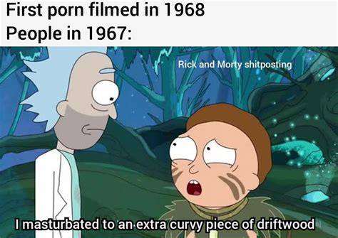 Created by vince gilligan, peter gould. Better than the dial up internet days : rickandmorty