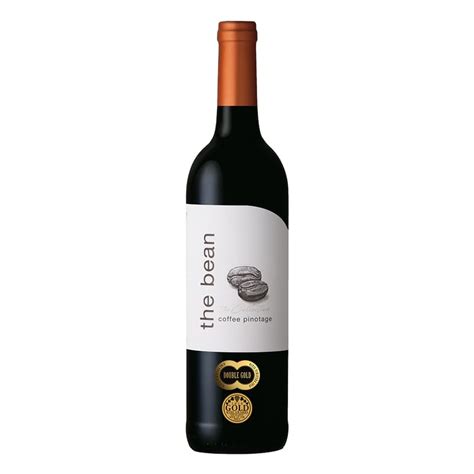 For customer service please email customer.help@citi.com on.citi.us/igterms. 27% off on Roos Family Vineyards The Bean Coffee Pinotage ...