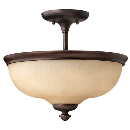 Check spelling or type a new query. Hinkley Lighting 4170VZ Victorian Bronze 3 Light Indoor ...