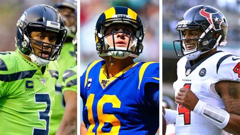 We still well up for the month! Koerner's NFL Power Ratings: Projecting Week 7 Spreads ...