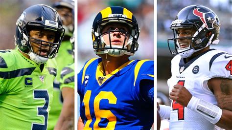 How to use our professional football tips. Koerner's NFL Power Ratings: Projecting Week 7 Spreads ...