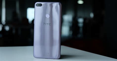 Check htc u11 plus specs and reviews. HTC's Desire 12 & 12+ are coming to Malaysia this week ...