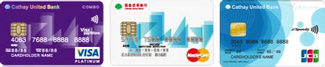 Combo icash聯名卡詳細優惠條款請見：國泰koko combo icash 聯名卡官網。 於國賓影城網路訂票，還享免付取票手續費 nt$20優惠! 信用卡 國泰世華Play悠遊聯名卡 | 十甫寸筆記本