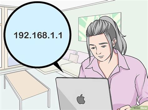 Maintains internet access wherever you go. How to Connect Two Routers (with Pictures) | Router ...