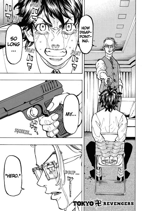 Mar 10, 2021 · my stepsister who says go die go die to me every day, tries to hypnotize me to fall for her while i was sleeping.! Manga: Tokyo Manji Revengers Chapter - 74-eng-li