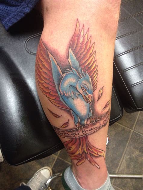 Lisa boyle has four tattoos on her body. Tattoo by Lisa Strange #tattoo #phoenix | Tattoos, Animal tattoo, Lisa