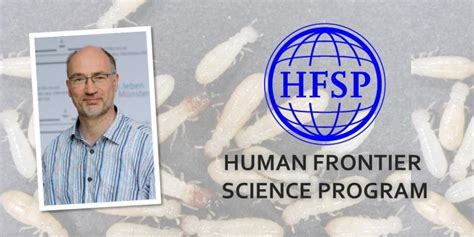 By kevin demchak june 15, 2007. IEB - Institute for Evolution and Biodiversity