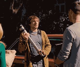 With apologies to the merman and the ballerina dentata, the most memorable mutant from cabin in the woods is definitely marty's coffee mug bong. kissedbysunshine (u/kissedbysunshine) - Reddit