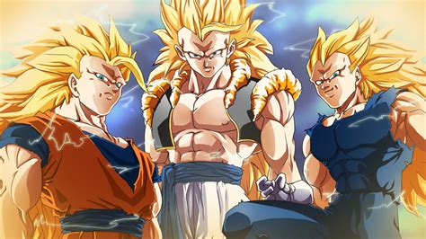 A subreddit for all things dragon ball! Die 68+ Besten Dragonball Wallpapers