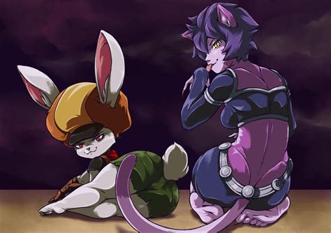Dragon ball super airs every saturday on cartoon network's adult. Universe 9: Sorrel and Hop by Plague of Gripes (Gannadene ...