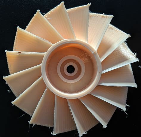 print quality - Help diagnose Z-banding - 3D Printing ...