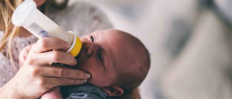 Dilansir dari laman healthy children organization, ibu harus memberikan makanan pendamping asi (mpasi) untuk memenuhi asupan gizi yang tidak bisa terpenuhi oleh asi saja. Pro dan Kontra Suplemen Zat Besi untuk Bayi ASI