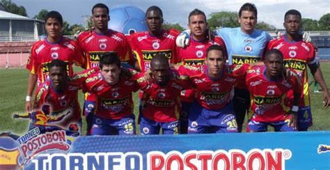 Currently, deportivo la equidad rank 17th, while deportivo pasto hold 20th position. Ciudad de Pasto