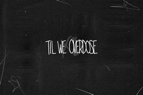 See more xo wallpapers, exo chibi wallpaper, exo wallpaper, mitsubishi exo x wallpapers looking for the best xo wallpapers? XO Til We Overdose Wallpaper - WallpaperSafari