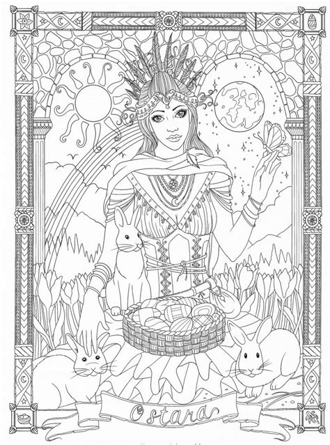 $ 0.75 add to cart. Изображение «Colouring pages» от пользователя Lena E ...