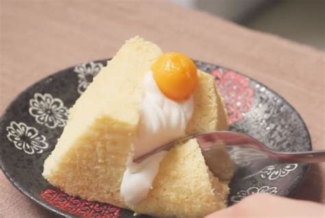 Resep kue tanpa oven yang mudah dibuat di rumah. Resep Bolu Kukus 1 Telur Tanpa Sp / 10 Resep Kue Tanpa ...