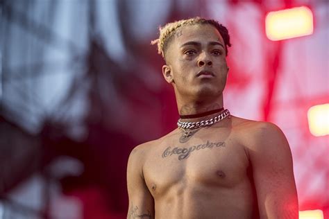 14 years ago i think the remains would be fine. Murder of South Florida Rapper XXXTentacion Baffles Police ...