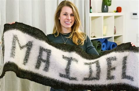Teppich domäne harste gmbh & co. Lieblingsstück von Nora Gastauer:: Der Teppich mit dem ...