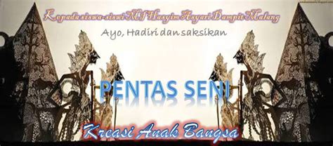 SMART QUEEN CLUB: Surat Undangan Kelas 5 Tema 7 Hal 191-195