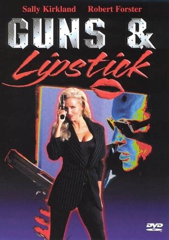 Share photos and videos, send messages and get updates. Lisa Boyle Movies
