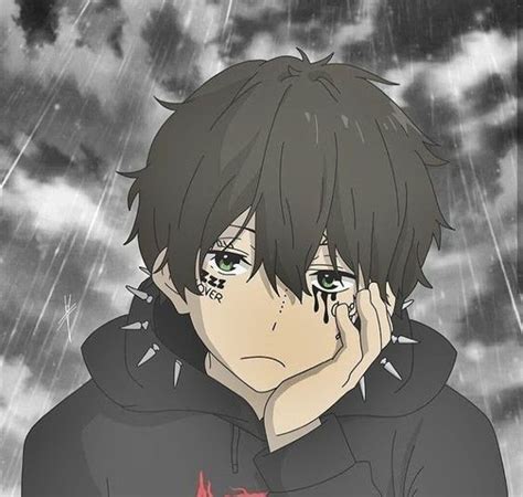 Berikut 7 editan foto netizen bareng karakter anime yang liputan6.com kutip dari berbagai sumber, selasa (22/6/2021). Gambar anime keren dan lucu terbaru untuk wallpaper laptop ...