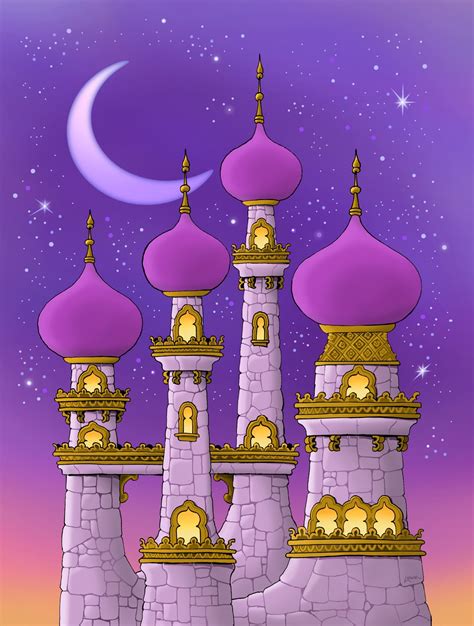 Love, travel and the whims of destiny. DAVE LOWE DESIGN the Blog: The Arabian Nights Part II