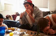 cocaine drogas meth dependencia abuses droga tratamento causam dependentes usuários substance intense