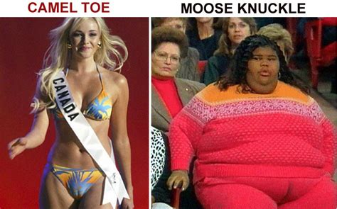 It can happen when she wears tight clothing such. Do all cycling shorts cause a ********? - Page 2 - Bike Forums
