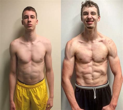 During the one year period, the german prospect lost his fat rate, he was taller and his wingspan widened. Franz Wagner: Stronger, taller, and primed for a big ...