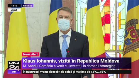 Maybe you would like to learn more about one of these? Klaus Iohannis Vaccin - S Xuafdohed2em : Este o procedură ...