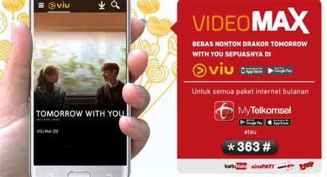 Pertama, ketik * 123 # di dalam kotak dan kemudian klik kanan pada ok / panggilan / telepon.jadi ada beberapa opsi menu dan cukup pilih angka 2 (video max)' Apa Itu Kuota VideoMax Telkomsel & Cara Menggunakan Kuota ...