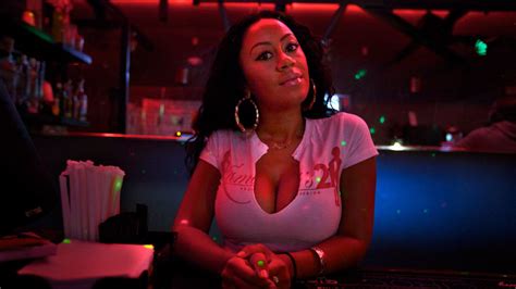 We have 40 full length hd movies with lucky guy naughty in our database available for free streaming. Strip Clubs: Launch Pads For Hits In Atlanta : The Record ...