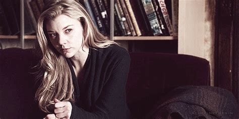 Natalie dormer born 11 february 1982 is an english actress. jamie moriarty gifs | WiffleGif