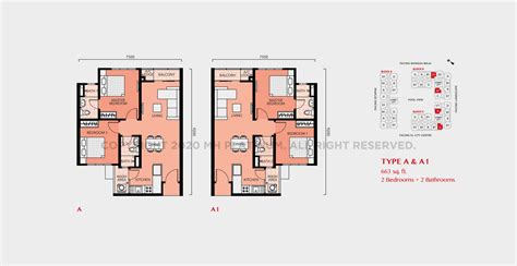 This is mh platinum residence by prem on vimeo, the home for high quality videos and the people who love them. Residensi MH Platinum 2 - MH Platinum