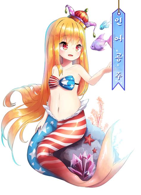 We did not find results for: clownpiece (touhou and 1 more) drawn by akisha | Danbooru