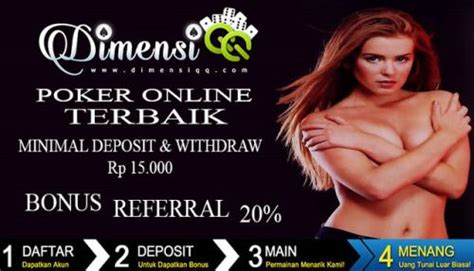 Agendigital merupakan sebuah komunitas agen reseller dan supplier produk fashion serta kebutuhan traveling dari indonesia. Segera Daftarkan diri Anda di DIMENSIQQ dan dapatkan Bonus ...