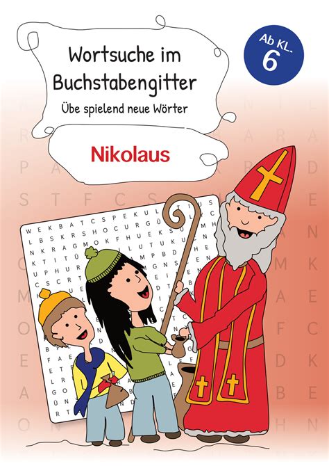 Suchsel mittel / suchsel ratsel und puzzle material klassenubergreifendes material grundschulmaterial de : Suchsel Mittel : Suchsel Verbs Meinunterricht ...