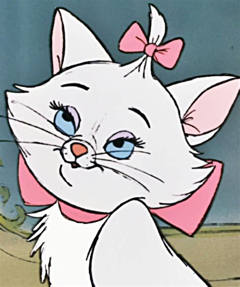 Marie, the lover of meursault who is the main character in albert camus' novel the stranger; Marie Aristocats Wallpapers - Wallpaper Cave