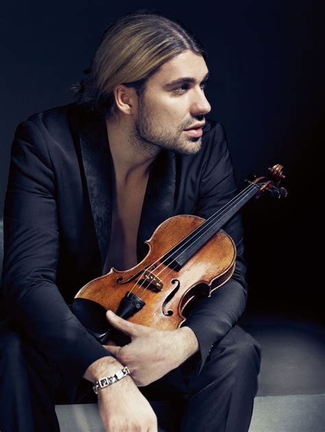 Still dating his girlfriend ? David Garrett beautiful oh David Garrett, you sexy man you ...