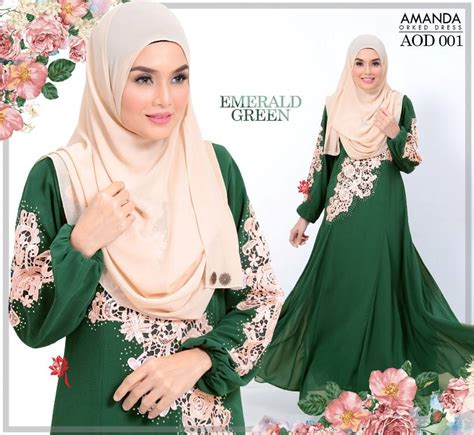 Baju bridesmaid dibawah ini memiliki konsep feminim modern , yang mana kebaya bridesmaid ini digunakan ketika saat itu seorang artis cantik indonesia menikah yakni sandra dewi dengan pasanganya. Comfynesta: BAJU RAYA 2015 DRESS MUSLIMAH ONLINE MURAH CANTIK