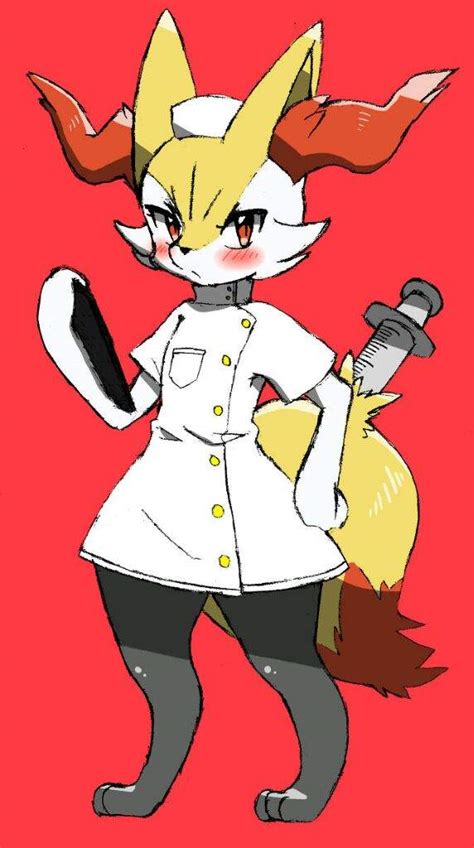 A team fortress 2 (tf2) mod in the player model category, submitted by slade0000. Braxton the braixen (Braxy) | Pokémon Amino