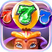 Play any time, any where. POP! Slots ™- Free Vegas Casino Slot Machine Games - Apps ...