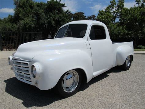 These are the classic car dealers in simi valley that sell antique, vintage and classic cars. 1950 Studebaker 2R5 for sale in Simi Valley, CA ...