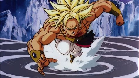 Pokezorworld dragonball z broly subset limited edition single trading cards. Dashing Punch | Dragon Ball Wiki | FANDOM powered by Wikia