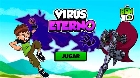 Aquí puedes jugar, destruyendo monstruos, alienígenas o simplemente enemigos del batallón enemigo. Friv juegos de embarazadas. Juegos De Bebes - Juegos Friv